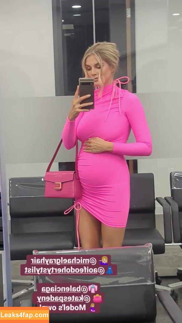 Ashley James / ashleyljames / ashleylouisejames leaked photo photo #0011