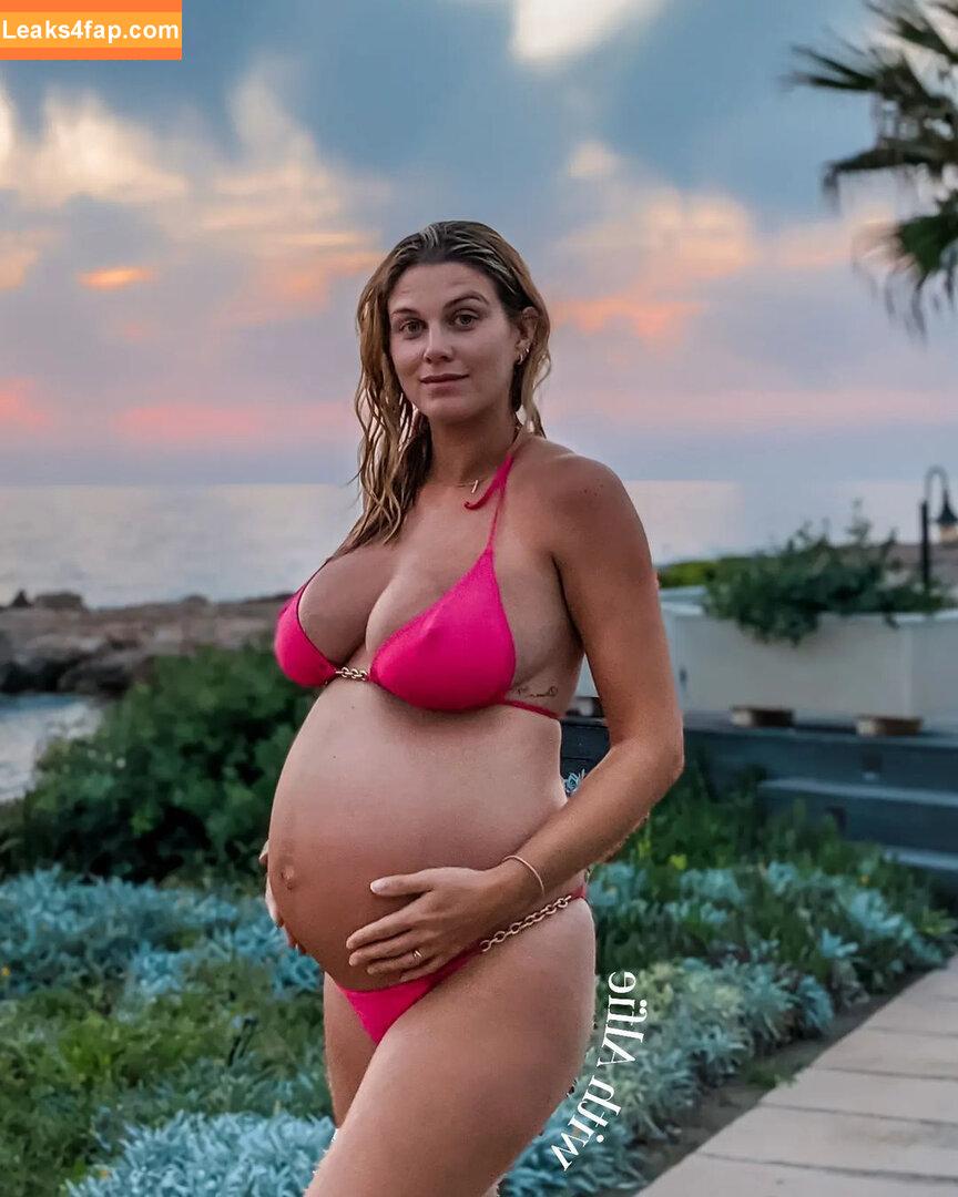 Ashley James / ashleyljames / ashleylouisejames leaked photo photo #0012