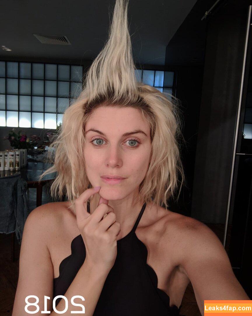 Ashley James / ashleyljames / ashleylouisejames leaked photo photo #0023