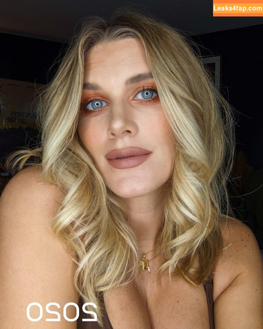 Ashley James / ashleyljames / ashleylouisejames leaked photo photo #0024