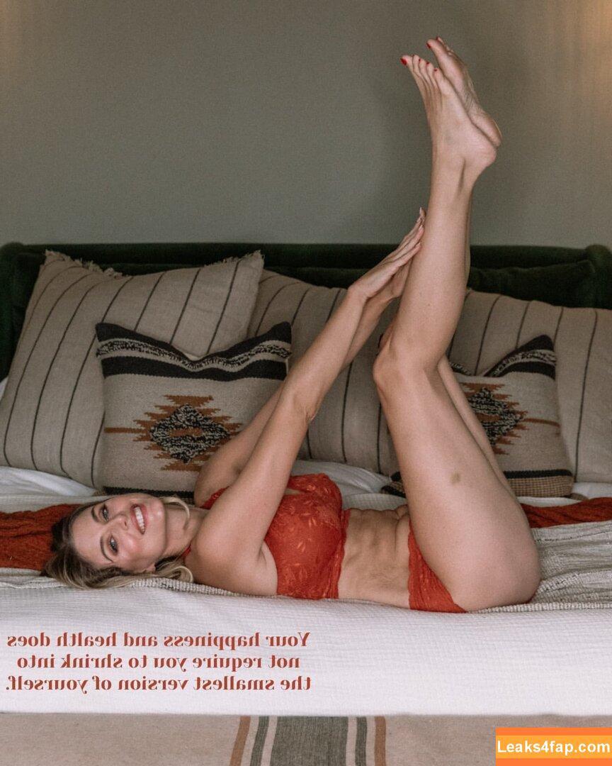 Ashley James / ashleyljames / ashleylouisejames leaked photo photo #0029