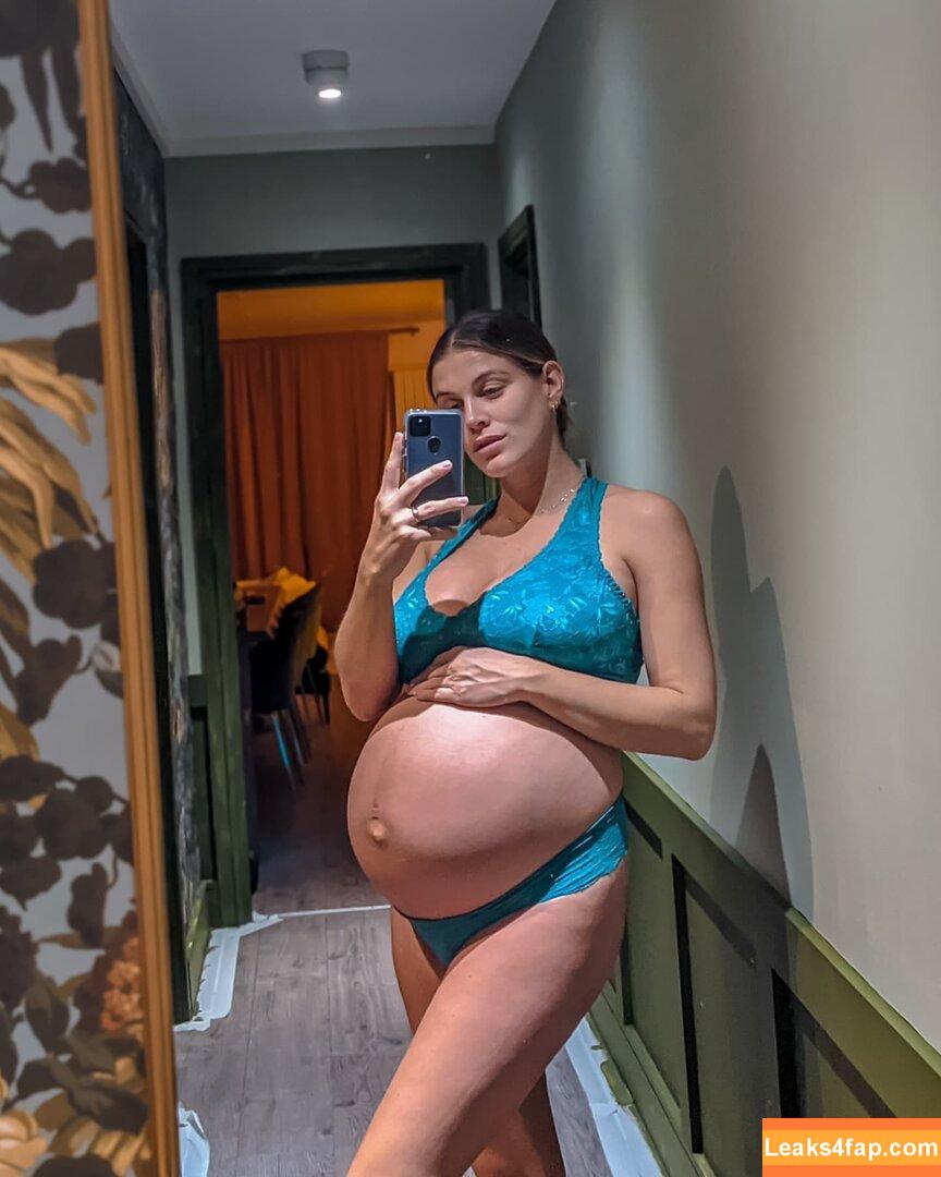 Ashley James / ashleyljames / ashleylouisejames leaked photo photo #0040