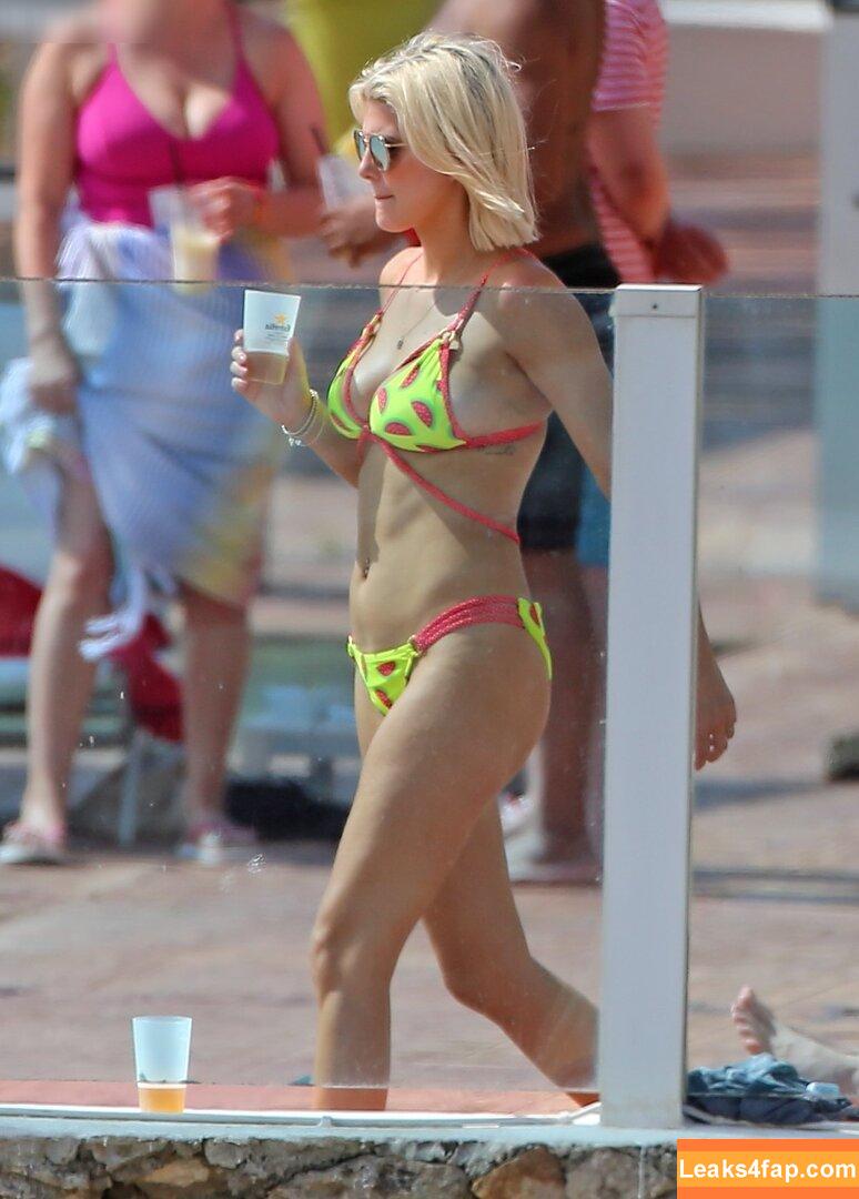 Ashley James / ashleybricks... / ashleyljames / ashleylouisejames leaked photo photo #0220