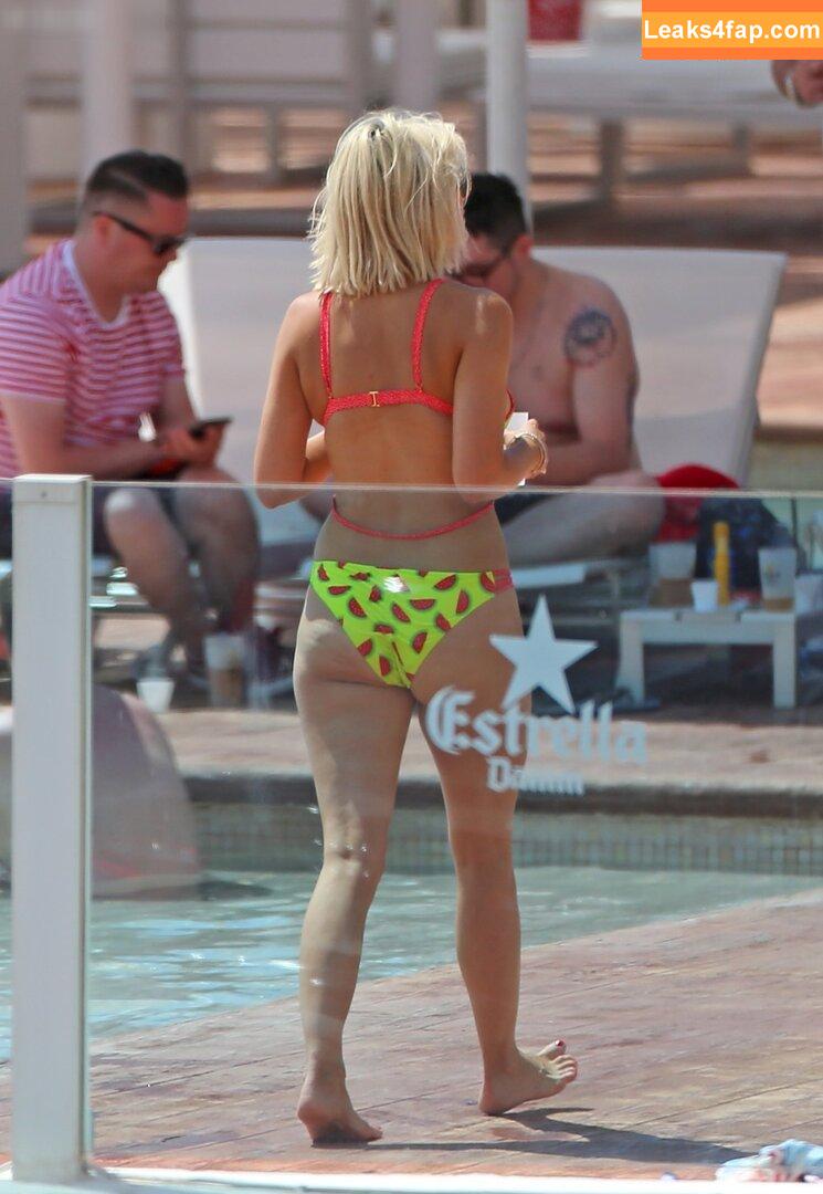 Ashley James / ashleybricks... / ashleyljames / ashleylouisejames leaked photo photo #0230