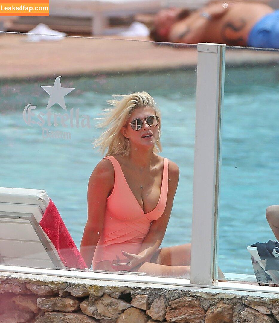 Ashley James / ashleybricks... / ashleyljames / ashleylouisejames leaked photo photo #0241