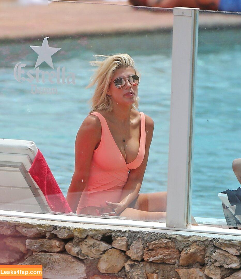 Ashley James / ashleybricks... / ashleyljames / ashleylouisejames leaked photo photo #0251