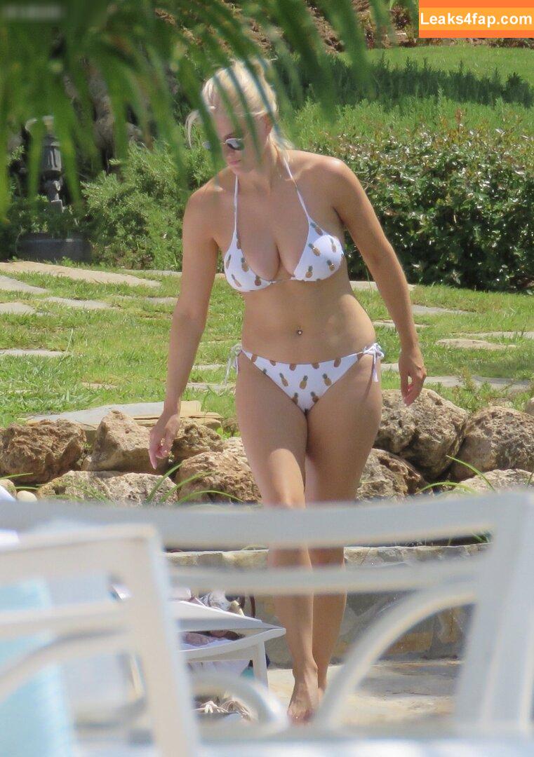 Ashley James / ashleybricks... / ashleyljames / ashleylouisejames leaked photo photo #0280