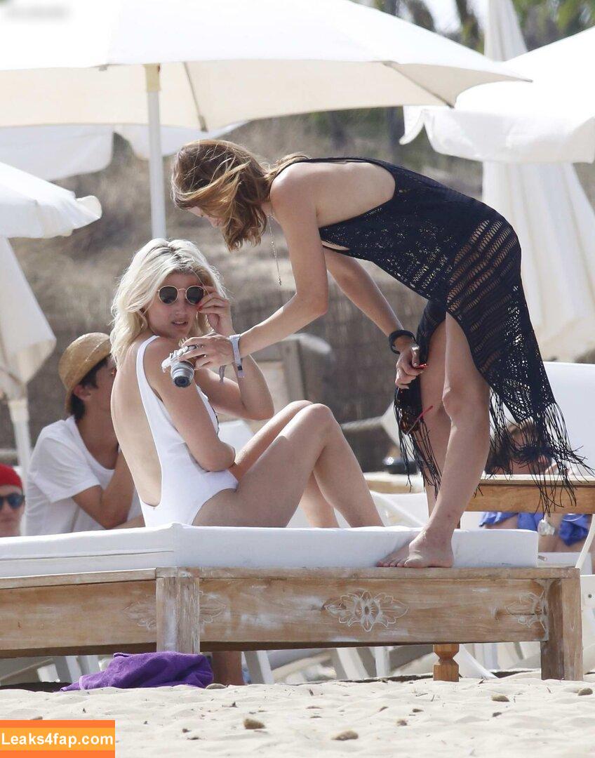 Ashley James / ashleybricks... / ashleyljames / ashleylouisejames leaked photo photo #0356