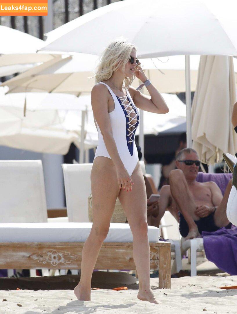 Ashley James / ashleybricks... / ashleyljames / ashleylouisejames leaked photo photo #0362