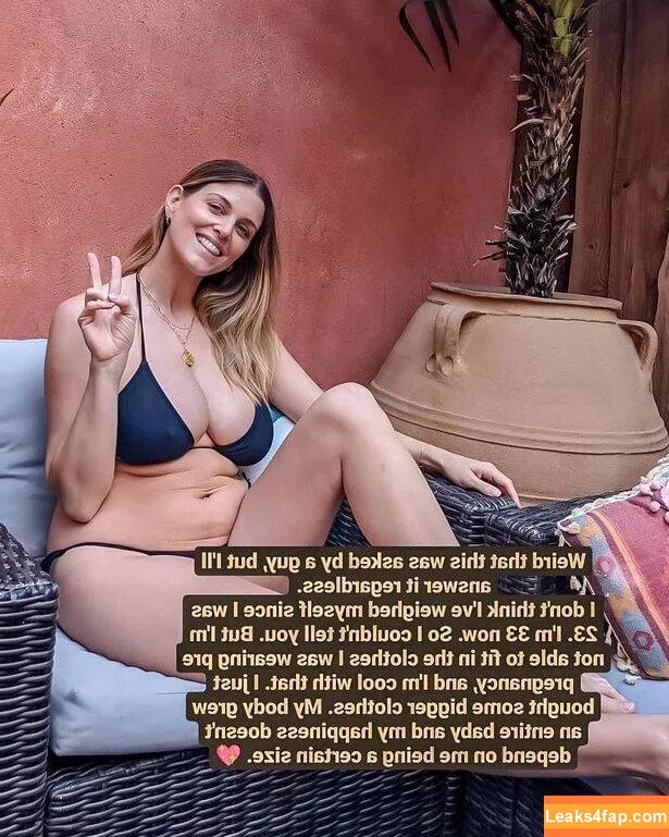 Ashley James / ashleyljames / ashleylouisejames leaked photo photo #0386