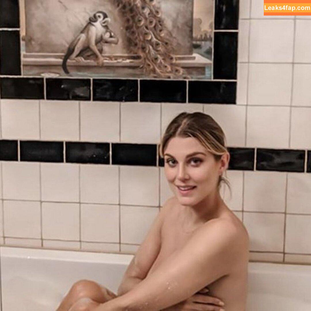 Ashley James / ashleyljames / ashleylouisejames leaked photo photo #0395