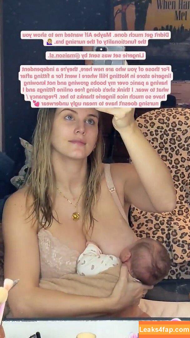 Ashley James / ashleyljames / ashleylouisejames leaked photo photo #0396