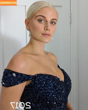 Ashley James photo #0021