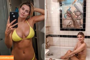 Ashley James photo #0385