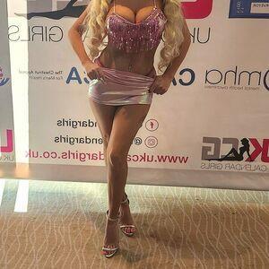 Ashley Jay Uk photo #0017