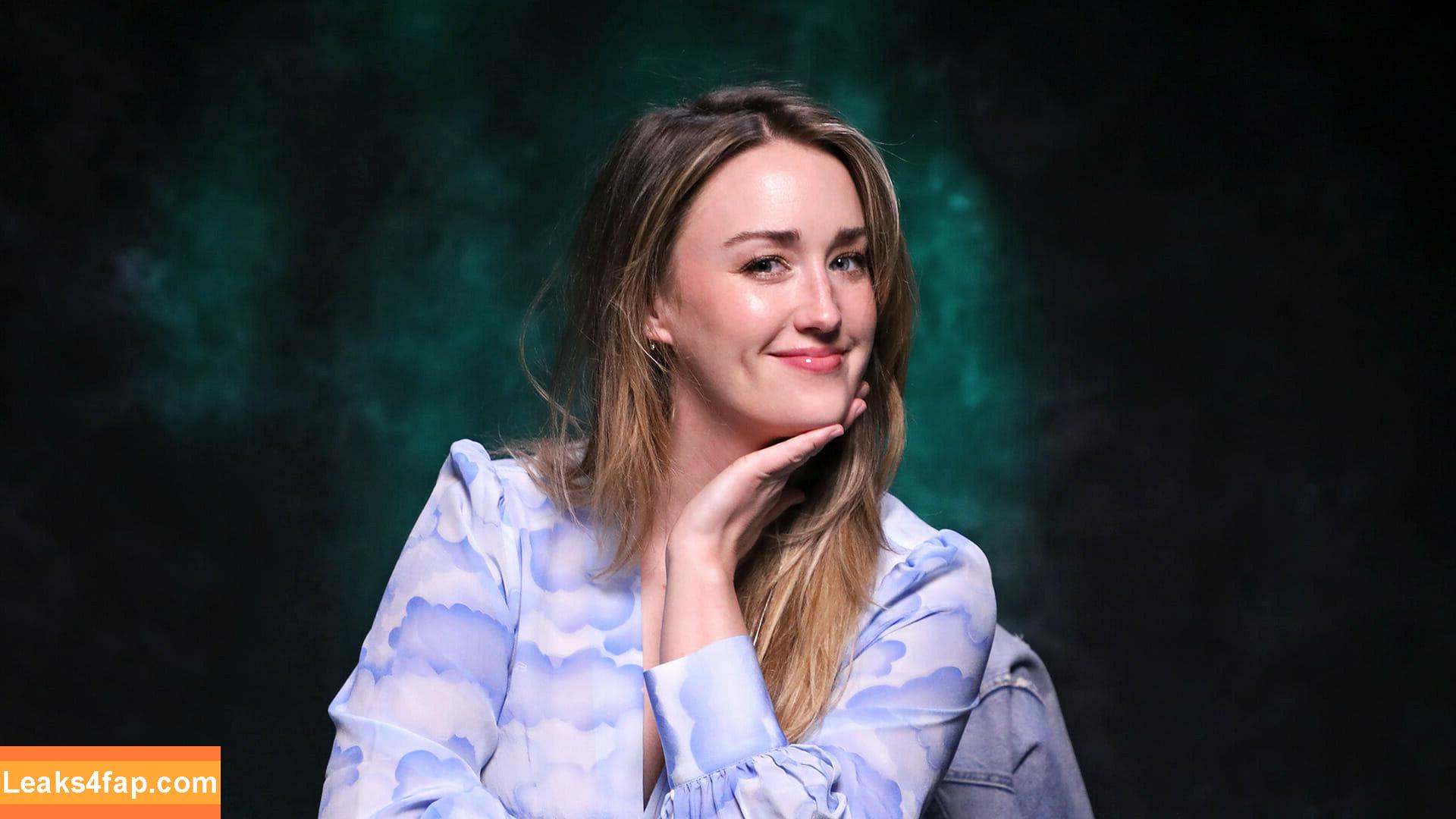 Ashley Johnson / ashleythejohnson / johnsonhubfans / thevulcansalute leaked photo photo #0003