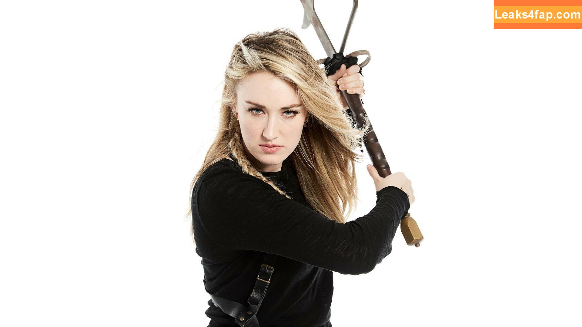 Ashley Johnson / ashleythejohnson / johnsonhubfans / thevulcansalute leaked photo photo #0037