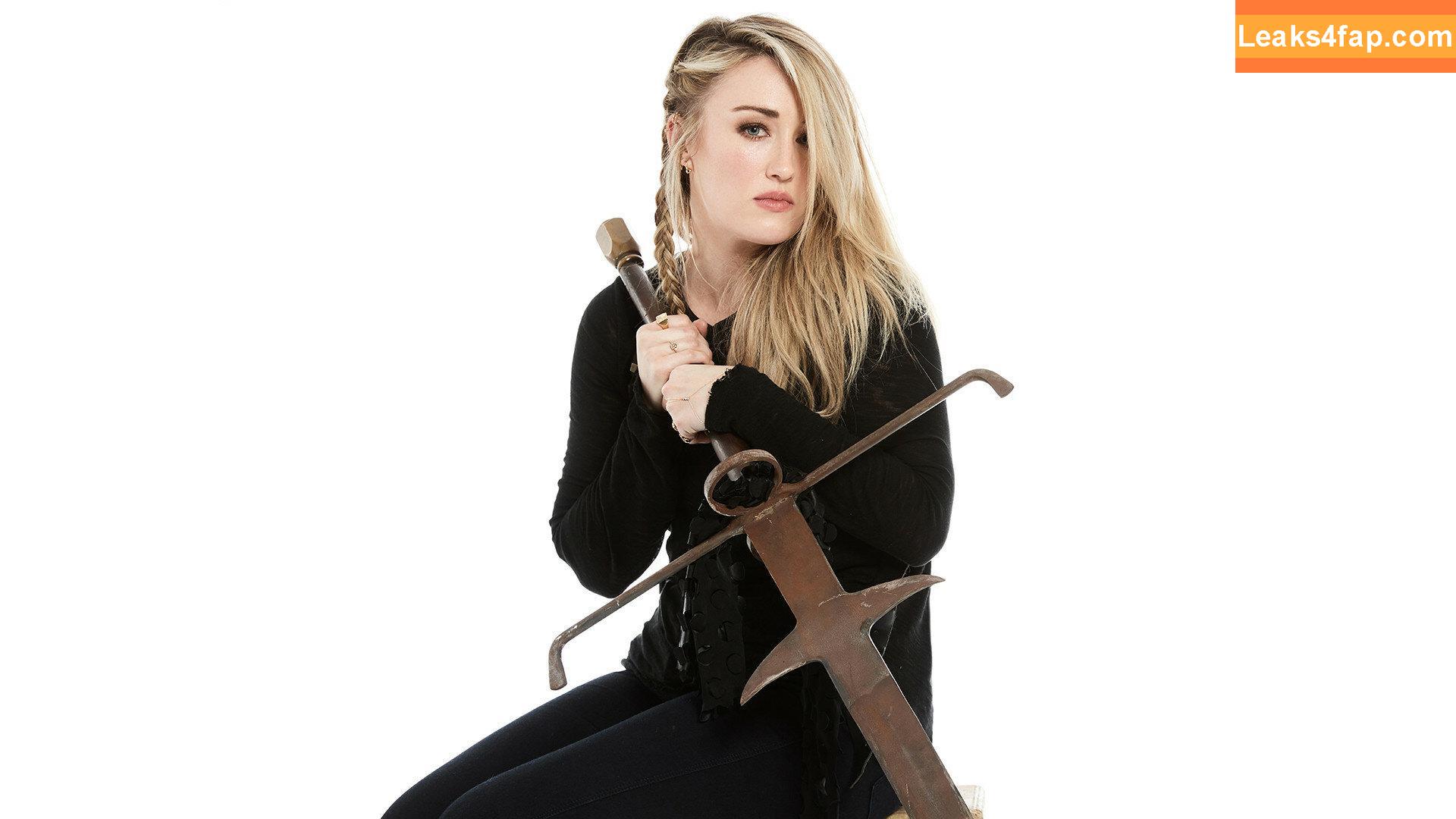 Ashley Johnson / ashleythejohnson / johnsonhubfans / thevulcansalute leaked photo photo #0038