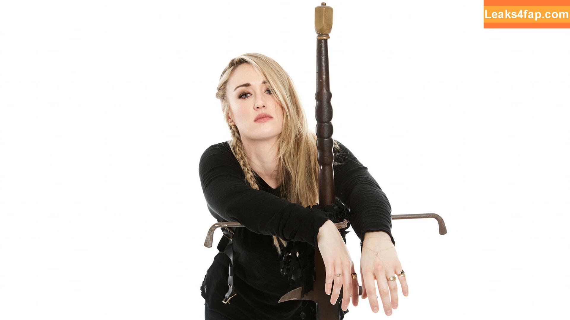 Ashley Johnson / ashleythejohnson / johnsonhubfans / thevulcansalute leaked photo photo #0039