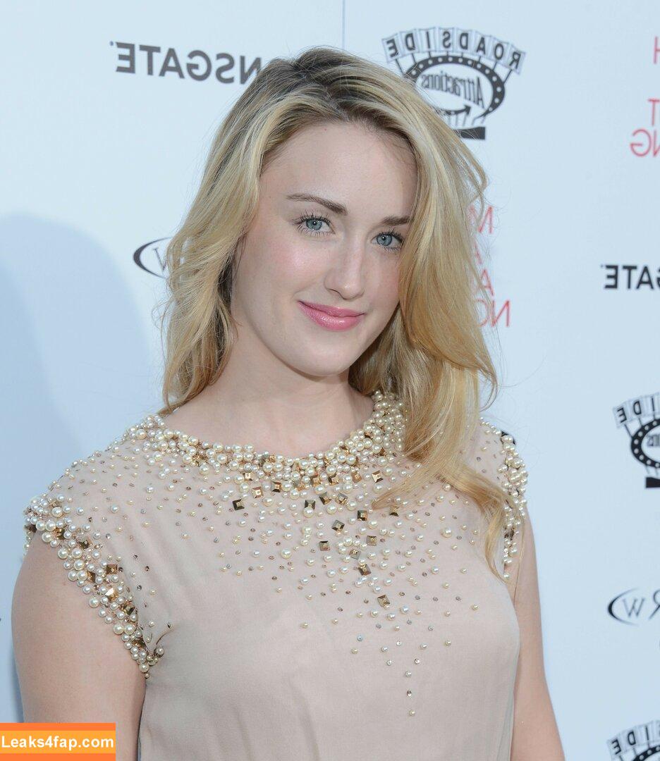 Ashley Johnson / ashleythejohnson / johnsonhubfans / thevulcansalute leaked photo photo #0048