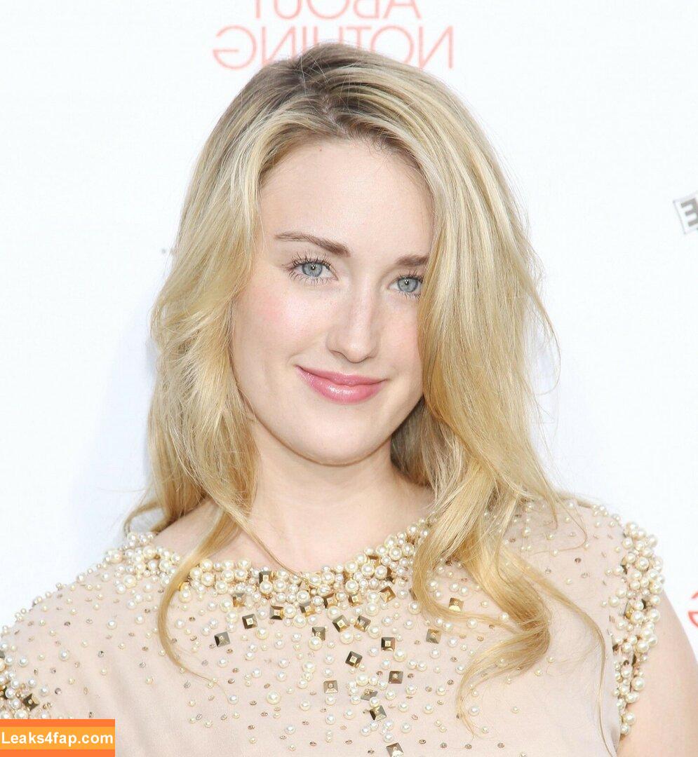 Ashley Johnson / ashleythejohnson / johnsonhubfans / thevulcansalute слитое фото фото #0050