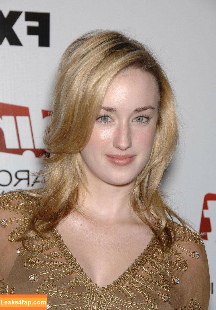 Ashley Johnson / ashleythejohnson / johnsonhubfans / thevulcansalute слитое фото фото #0053