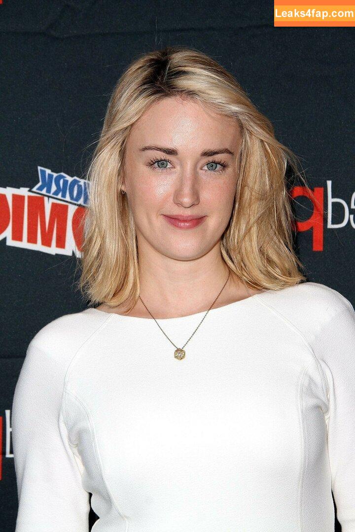 Ashley Johnson / ashleythejohnson / johnsonhubfans / thevulcansalute leaked photo photo #0056