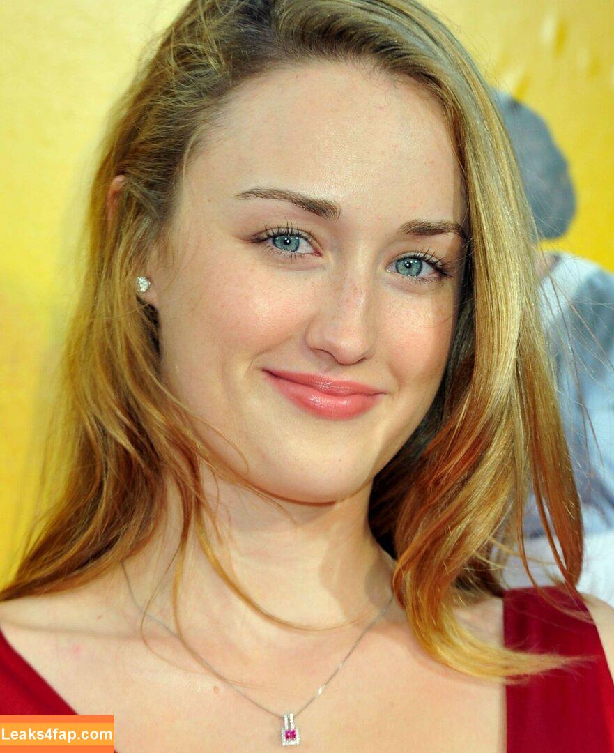 Ashley Johnson / ashleythejohnson / johnsonhubfans / thevulcansalute leaked photo photo #0064