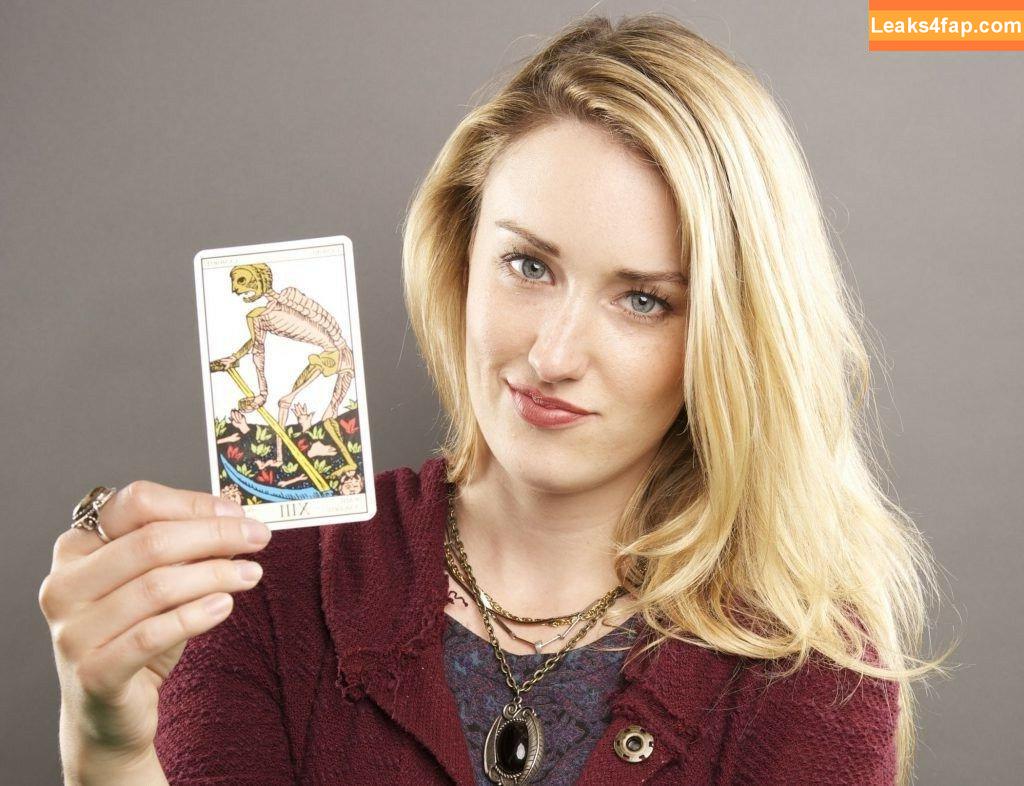 Ashley Johnson / ashleythejohnson / johnsonhubfans / thevulcansalute слитое фото фото #0068