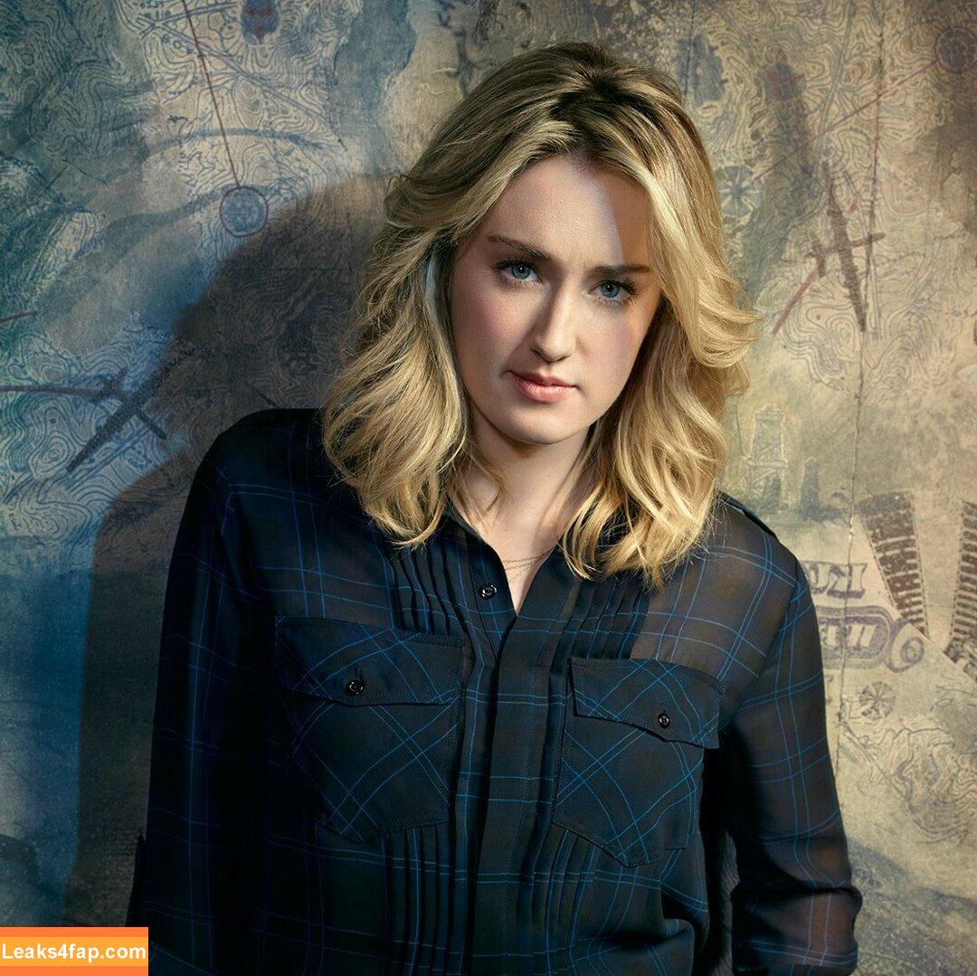 Ashley Johnson / ashleythejohnson / johnsonhubfans / thevulcansalute leaked photo photo #0070