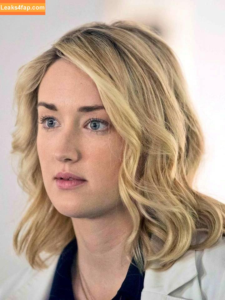 Ashley Johnson / ashleythejohnson / johnsonhubfans / thevulcansalute leaked photo photo #0075