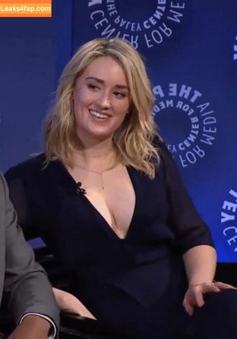 Ashley Johnson / ashleythejohnson / johnsonhubfans / thevulcansalute leaked photo photo #0080