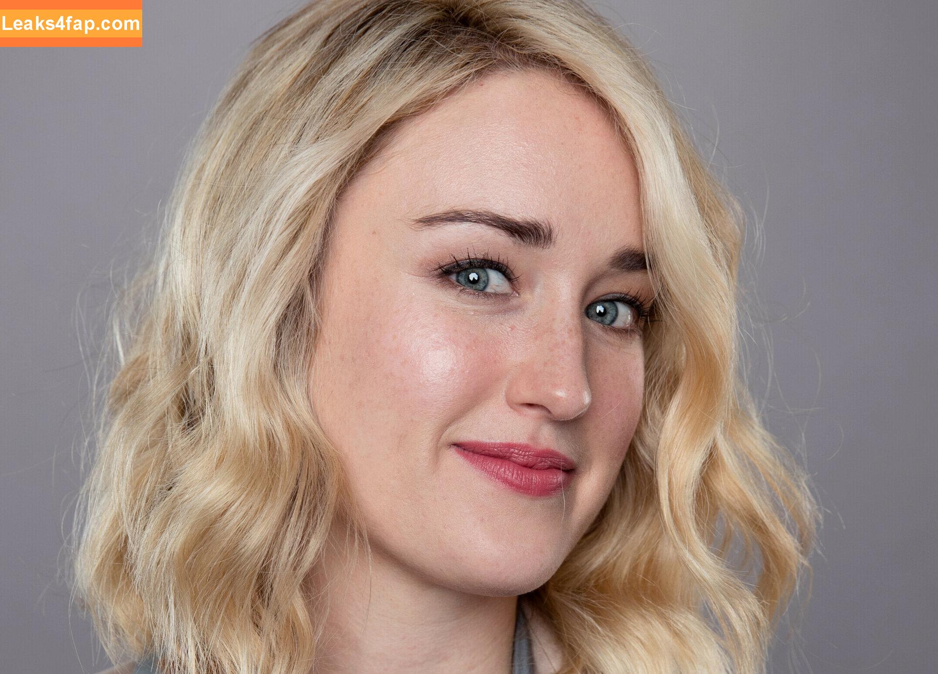 Ashley Johnson / ashleythejohnson / johnsonhubfans / thevulcansalute leaked photo photo #0093