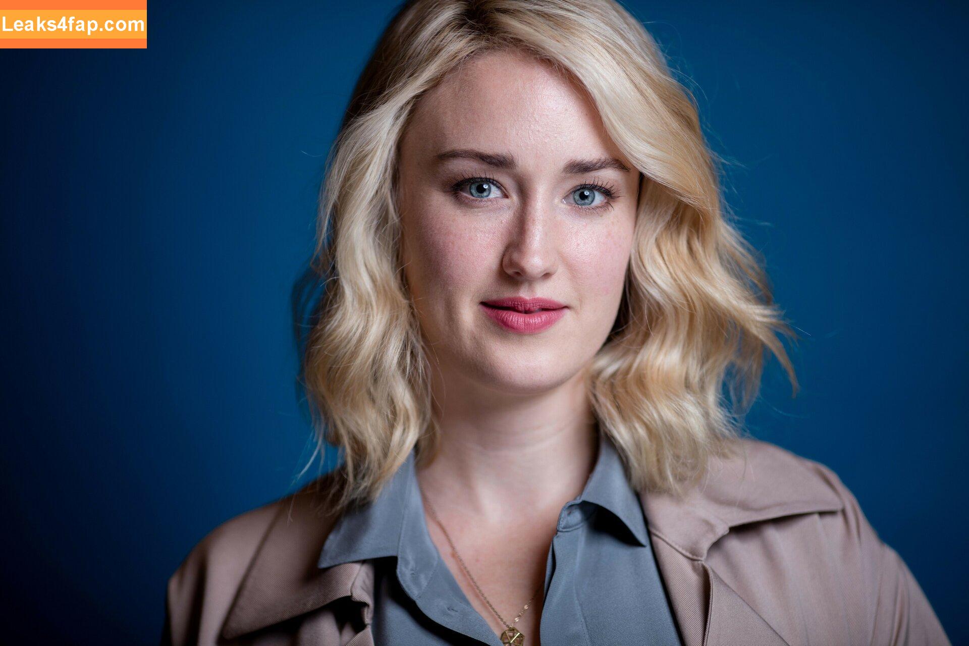 Ashley Johnson / ashleyjohnson / ashleythejohnson / thevulcansalute leaked photo photo #0094