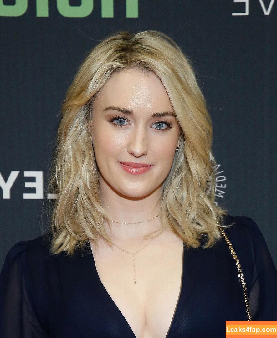 Ashley Johnson / ashleyjohnson / ashleythejohnson / thevulcansalute leaked photo photo #0104