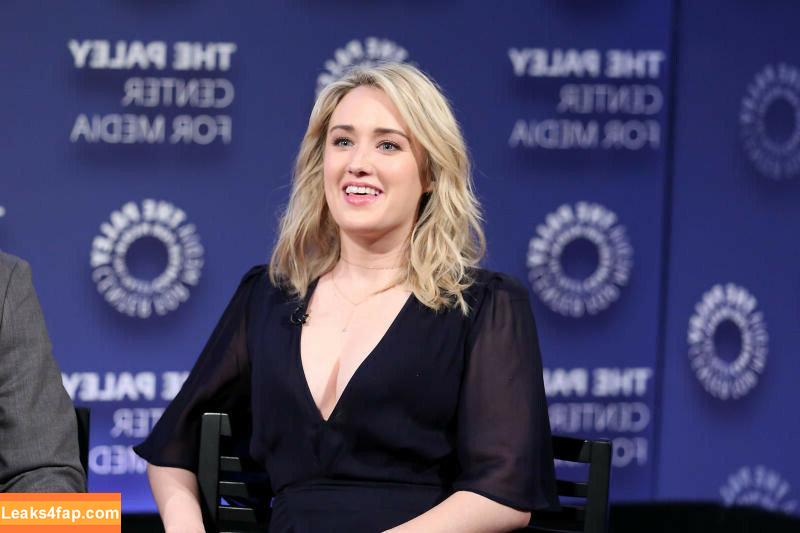 Ashley Johnson / ashleythejohnson / johnsonhubfans / thevulcansalute leaked photo photo #0108