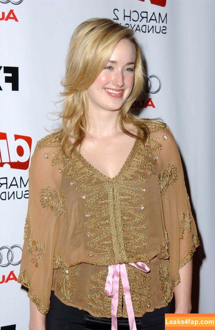 Ashley Johnson / ashleyjohnson / ashleythejohnson / thevulcansalute слитое фото фото #0114