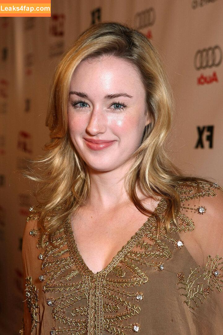 Ashley Johnson / ashleyjohnson / ashleythejohnson / thevulcansalute leaked photo photo #0115