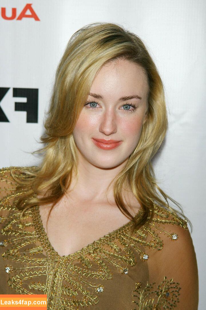 Ashley Johnson / ashleyjohnson / ashleythejohnson / thevulcansalute слитое фото фото #0118