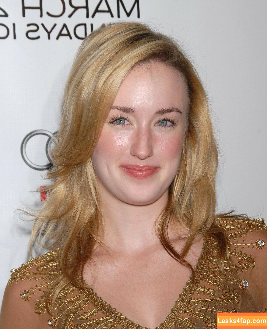 Ashley Johnson / ashleyjohnson / ashleythejohnson / thevulcansalute слитое фото фото #0125