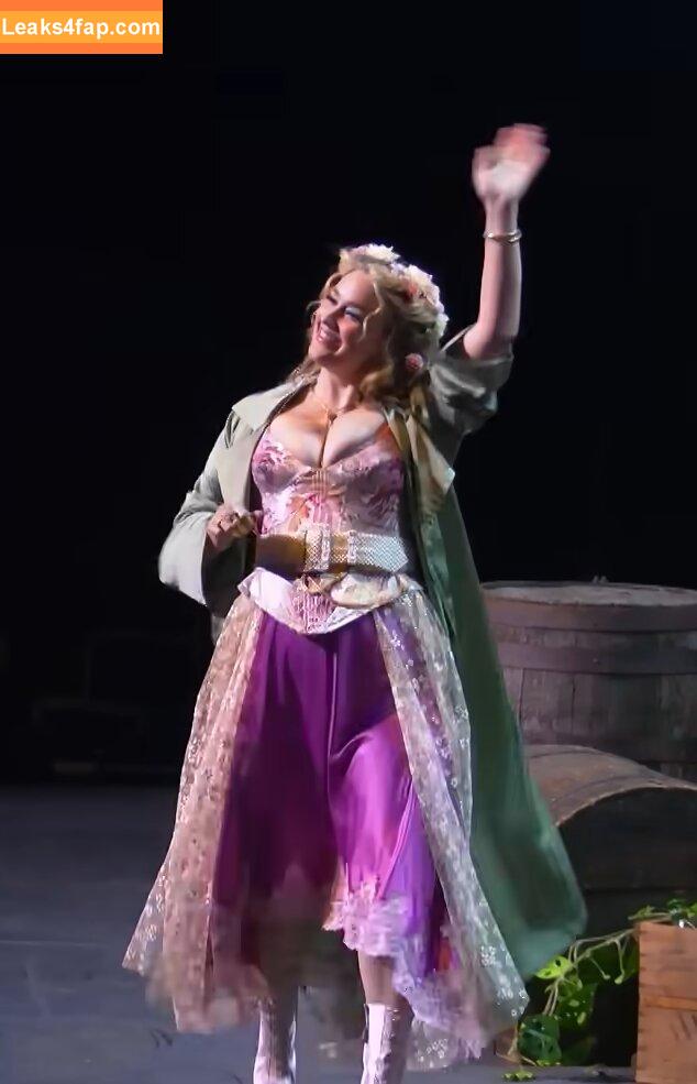 Ashley Johnson / ashleythejohnson / johnsonhubfans / thevulcansalute leaked photo photo #0209