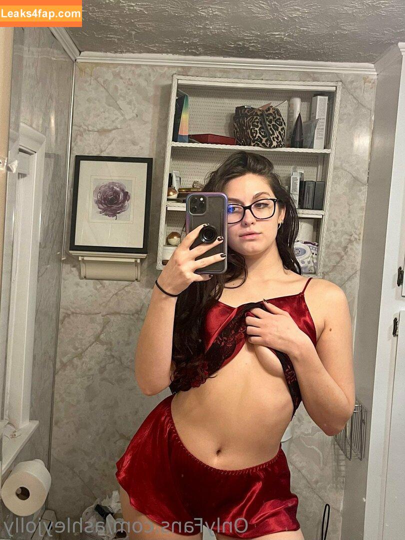 Ashley Jolly / Ashleyjolly_ / ashleyjolly leaked photo photo #0003