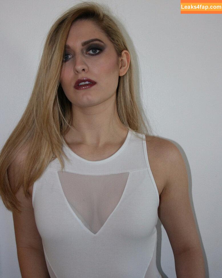 Ashley Jolly / Ashleyjolly_ / ashleyjolly leaked photo photo #0008