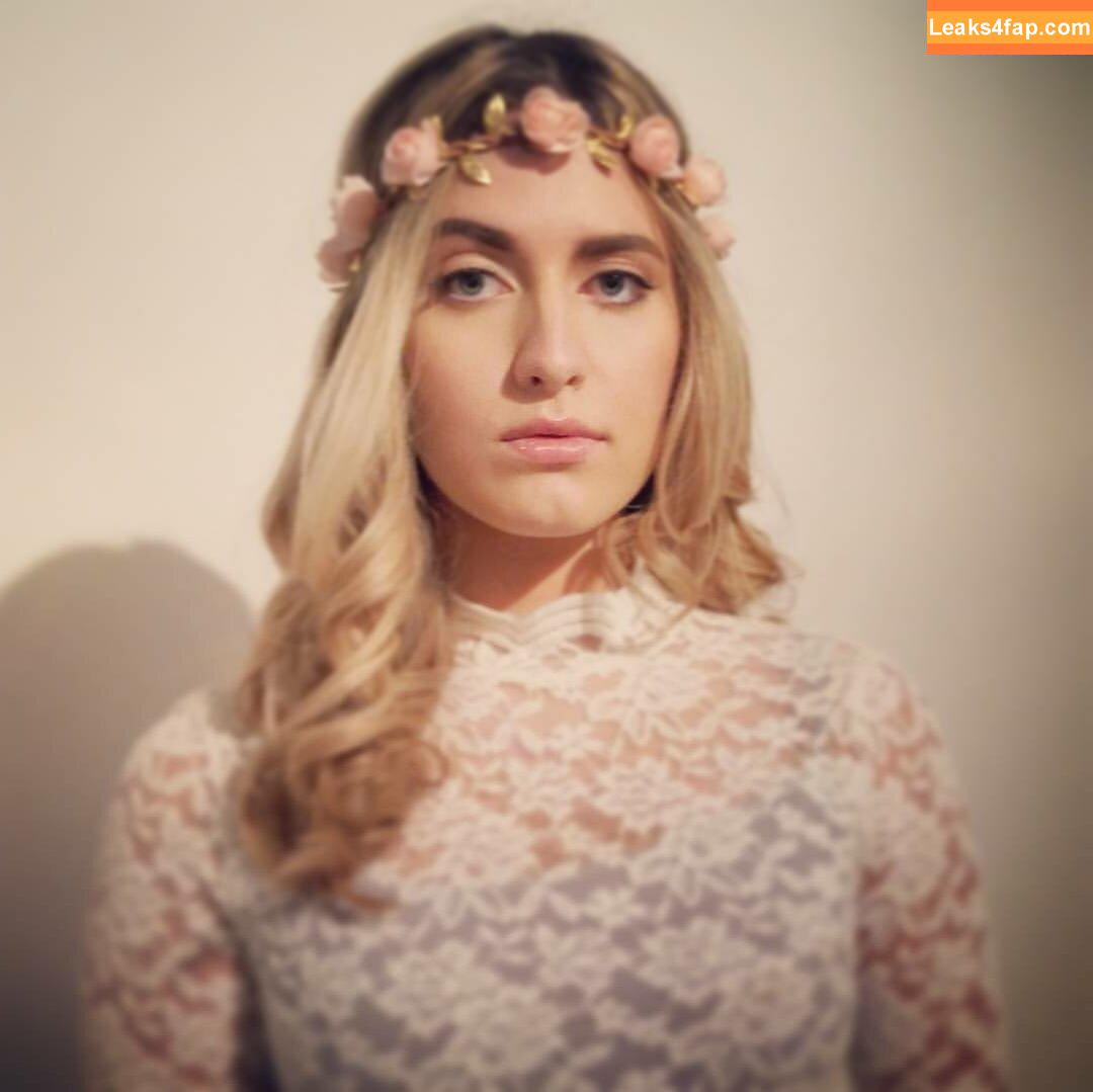 Ashley Jolly / Ashleyjolly_ / ashleyjolly leaked photo photo #0010