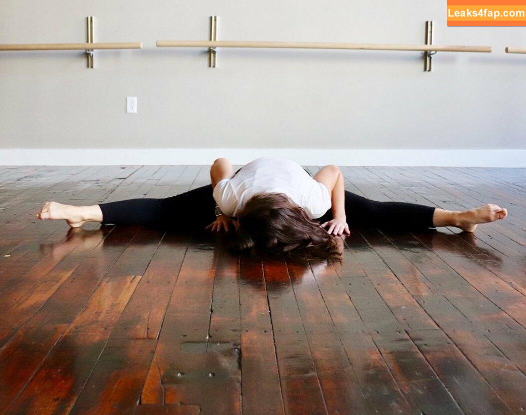 Ashley Jolly / Ashleyjolly_ / ashleyjolly leaked photo photo #0030