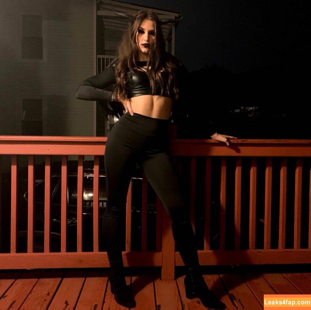 Ashley Jolly / Ashleyjolly_ / ashleyjolly leaked photo photo #0035