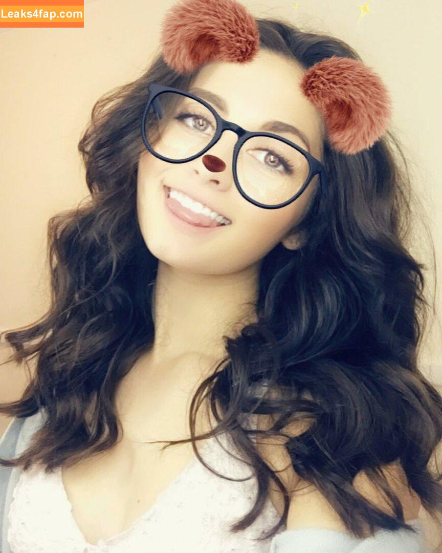 Ashley Jolly / Ashleyjolly_ / ashleyjolly leaked photo photo #0038