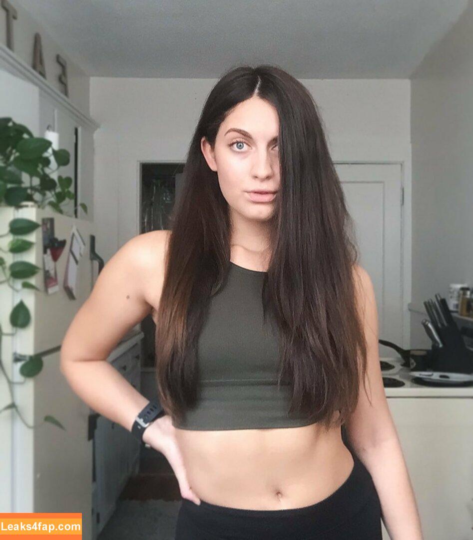 Ashley Jolly / Ashleyjolly_ / ashleyjolly leaked photo photo #0039