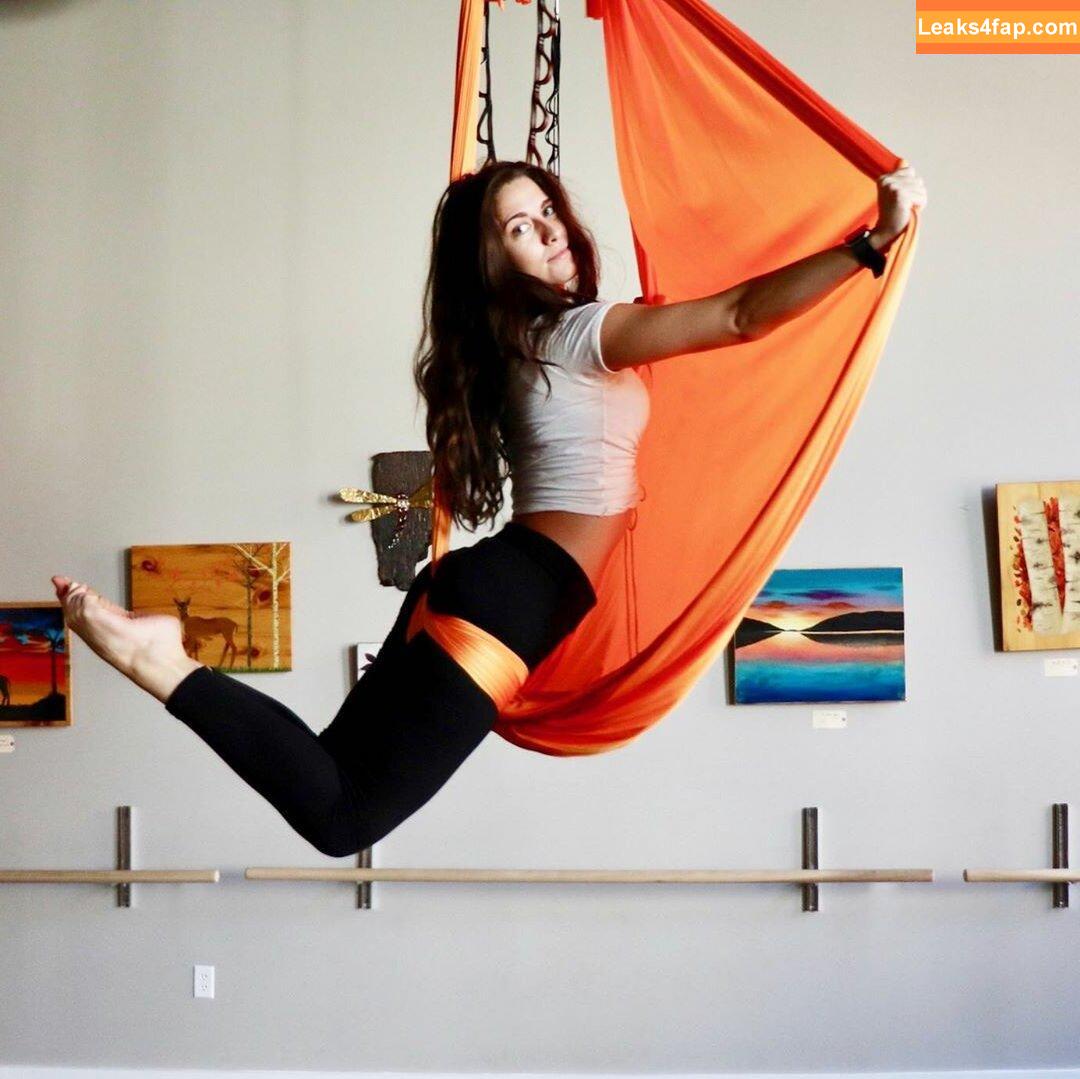 Ashley Jolly / Ashleyjolly_ / ashleyjolly leaked photo photo #0041