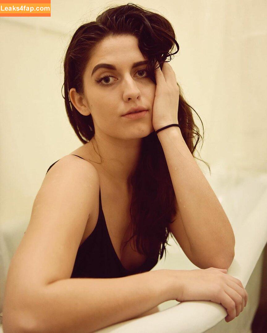 Ashley Jolly / Ashleyjolly_ / ashleyjolly leaked photo photo #0046